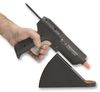 POWER ADHESIVES 1050-CT-UK0-T130-BX1-TEC
