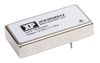 XP POWER JCK2024D15