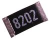VISHAY CRCW120627R0FKEAHP