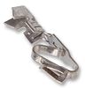 MOLEX 08-58-0187