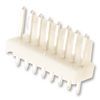 MOLEX / PARTNER STOCK 22-23-2081