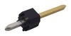 MOLEX / PARTNER STOCK 90120-0761