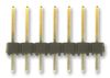 MOLEX / PARTNER STOCK 90120-0767