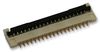MOLEX 502078-3910