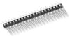 SAMTEC BBS-132-T-B
