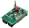 MICROCHIP TC110DM