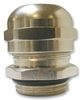 PRO POWER MLCM50