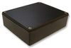 DELTRON ENCLOSURES 480-0030