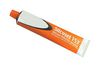 CHT SILCOSET 153, 75ML