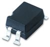 VISHAY VO617A-2X017T