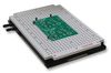 CIF U700012