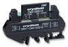 SENSATA/CRYDOM DRA1-CMXE60D10