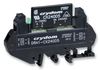SENSATA/CRYDOM DRA1-CX240D5-B