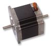 MCLENNAN 23HSX206E