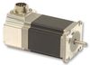 MCLENNAN 23HT18C230CL500