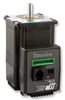 APPLIED MOTION STM23Q-3AN - I S