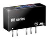 RECOM POWER RB-0509D