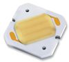 SHARP GW5BQC15L02
