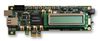 ALTERA DK-START-4CGX15N