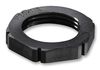 WISKA EMUG 32 BLK