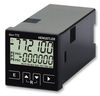 HENGSTLER 0772132