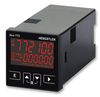 HENGSTLER 0772302