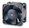 SUNON SG40281B1-0000-G99