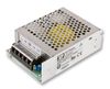 XP POWER VCS100US24