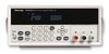 TEKTRONIX PWS2326