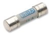 SIBA 7017240.0,5