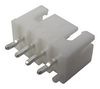 JST / JAPAN SOLDERLESS TERMINALS B4B-XH-AM (LF)(SN)