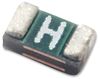 LITTELFUSE 0603L010YR