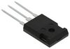 STMICROELECTRONICS STGWA30IH65DF