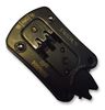 SOURIAU-SUNBANK / EATON S20RCM