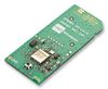 H&D WIRELESS SPB104-AL-1