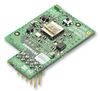H&D WIRELESS SPB105-AK-1