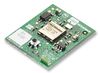 H&D WIRELESS SPB106-AP-1
