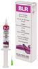 ELECTROLUBE BLR10SL