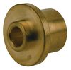 HARTING 09 99 000 0342