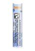 AMBERSIL AMBERGREASE FG2, 400G