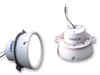 CREE LED LMR040-0700-35F8-20100EW