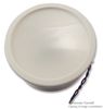 CREE LED LMR040-0700-40F8-20100EW
