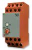 BROYCE CONTROL M3PRT/2-4W 161-300VAC