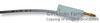 HIRSCHMANN TEST AND MEASUREMENT 934066706
