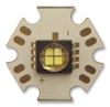 MULTICOMP MCE4WT-A2-0000-00M02-STARIND