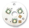 MULTICOMP XPEWHT-L1-0000-009E7-3UP