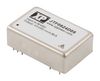 XP POWER JTF0824S12