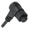 MULTICOMP 2CT3010-W03400