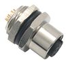 MULTICOMP 2MT3000-W08200