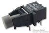BROADCOM HFBR-2526ETZ